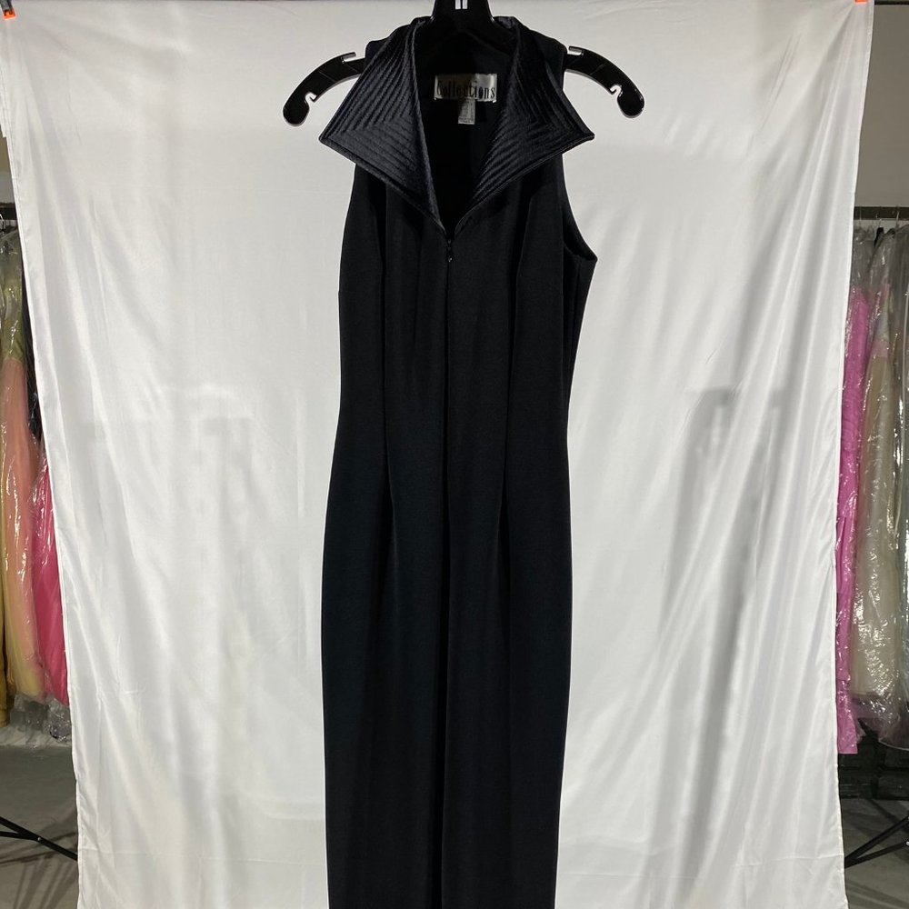 JS Collections - Jumpsuit - Picture 3 of 8